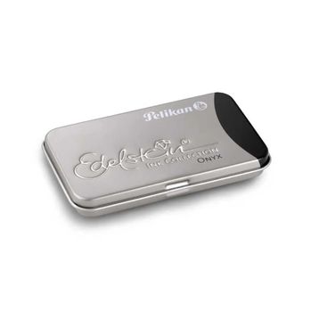 Pelikan Edelstein Onyx Kartuş