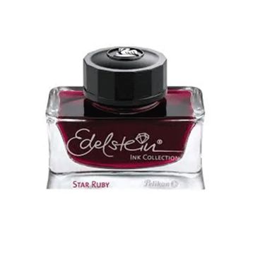 Pelikan Edelstein Star Ruby 50 ml Mürekkep