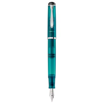 Pelikan FP M205 Apatite B Uç Dolma Kalem