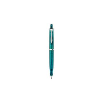 Pelikan K205 Apatite Tükenmez Kalem