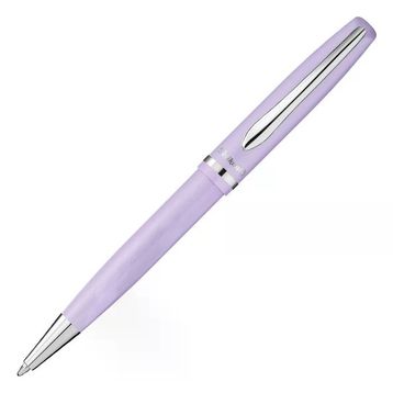 Pelikan K36 Jazz Pastel Lila Tükenmez Kalem