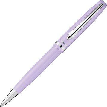 Pelikan K36 Jazz Pastel Lila Tükenmez Kalem