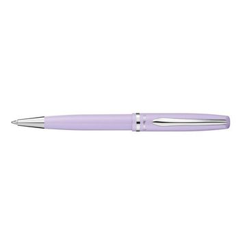 Pelikan K36 Jazz Pastel Lila Tükenmez Kalem