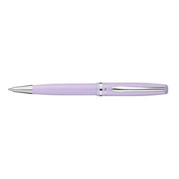 Pelikan K36 Jazz Pastel Lila Tükenmez Kalem
