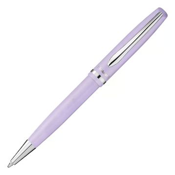 Pelikan K36 Jazz Pastel Lila Tükenmez Kalem