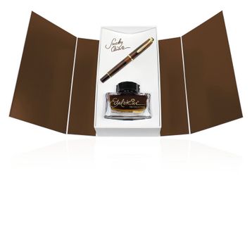 Pelikan M200 Dolma Kalem Ucu