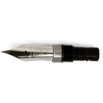 Pelikan M205 Dolma Kalem Ucu