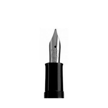 Pelikan M215 Dolma Kalem Ucu