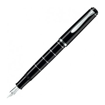 Pelikan M215 Dolma Kalem