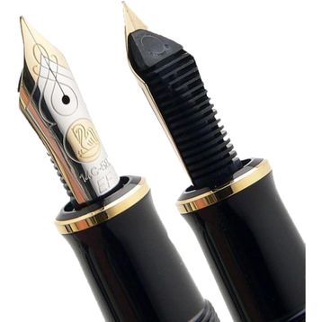 Pelikan M600 Dolma Kalem Ucu