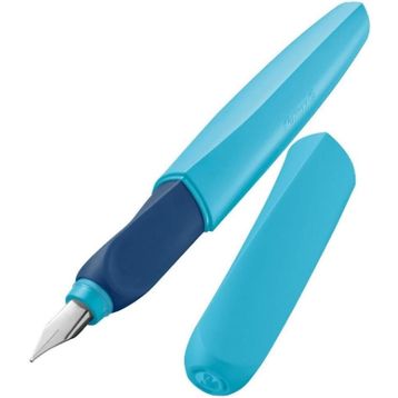 Pelikan P457 Twist Dolma Kalem