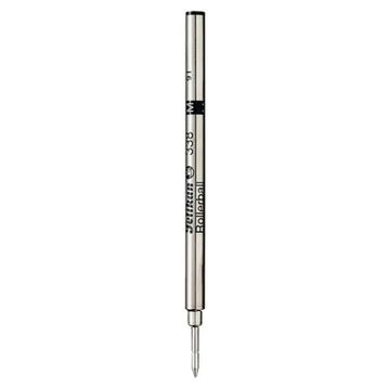 Pelikan Refili 338 Siyah Roller Kalem