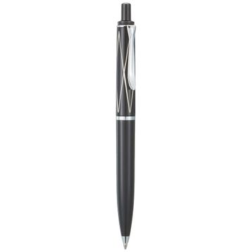 Pelikan Rhombus Klasik Seri K215 Tükenmez Kalem
