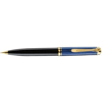 Pelikan Souveran D600 Mavi Versatil Kalem