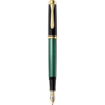 Pelikan Souveran M300 Dolmakalem