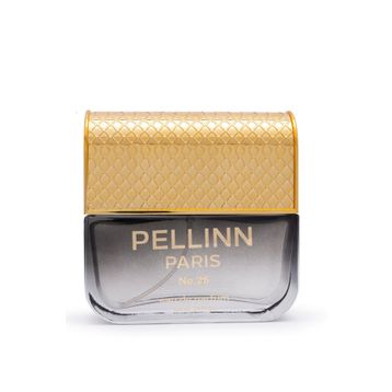 PELLINN PARIS No.26 Kalıcı Çiçeksi EDP 100 ml Kadın Parfümü