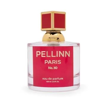 PELLINN Paris No:30 EDP 100 ml Kadın Parfüm