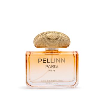 PELLINN PARIS Paris No.14 EDP 100 ml Kadın Parfümü
