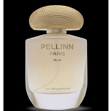PELLINN PARIS Paris No.16 EDP 100 ml Kadın Parfümü