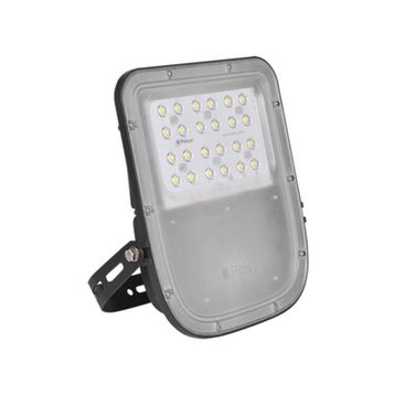 Pelsan 108564 Ria Med 100W 6500K IP65 Led Projektör