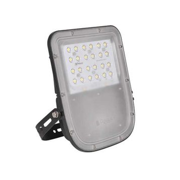 Pelsan 108564 Ria Med 100W 6500K IP65 Led Projektör