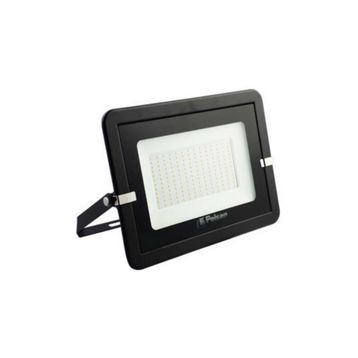 Pelsan 109305 100W 5000K Lecto Led Projektör