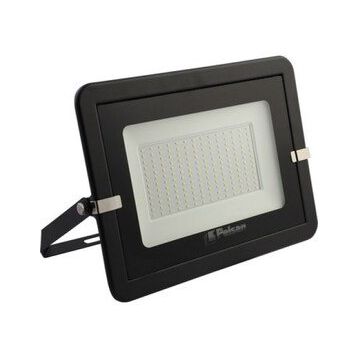 Pelsan 109305 100W 5000K Lecto Led Projektör