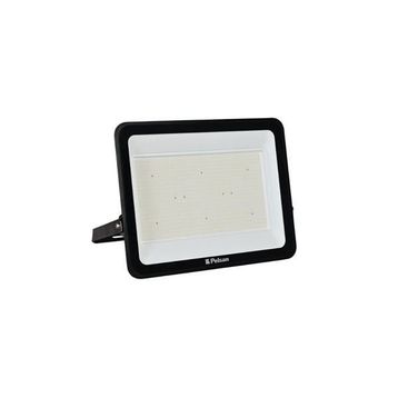 Pelsan 109305 100W 5000K Lecto Led Projektör