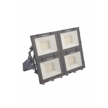 Pelsan 109536 Sterio 200W 5700K IP66 Led Projektör
