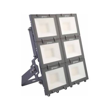 Pelsan 109537 Sterio 300W 5700K IP66 Led Projektör