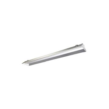 Pelsan 109566 Monoline 35W 6500K IP20 150 cm Opal Difüzör Lineer Led Armatür