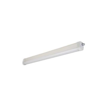 Pelsan 110178 Prota G2 19W 6500K IP65 60 cm Alüminyum Etanj Armatür