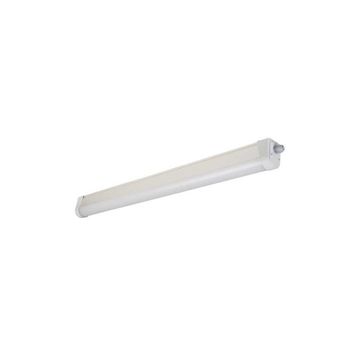 Pelsan 110178 Prota G2 19W 6500K IP65 60 cm Alüminyum Etanj Armatür