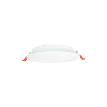 Pelsan 110342 IP40 Armatür