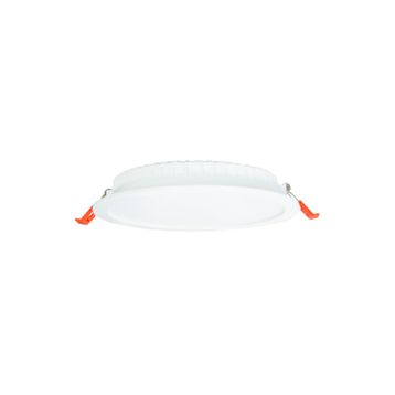 Pelsan 110342 IP40 Armatür