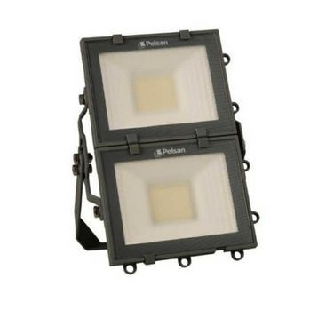 Pelsan 110506 Sterio 24V DC 100W 5700K Led Projektör