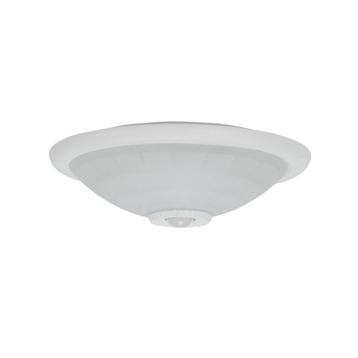 Pelsan 110696 8W 6500K Ledli Sense Sensörlü Armatür
