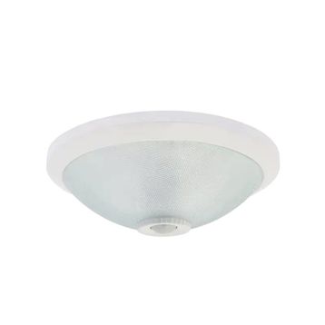 Pelsan 110696 8W 6500K Ledli Sense Sensörlü Armatür