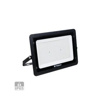 Pelsan 111284 Lecto 200W 5000K IP65 Led Projektör