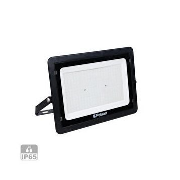 Pelsan 111284 Lecto 200W 5000K IP65 Led Projektör