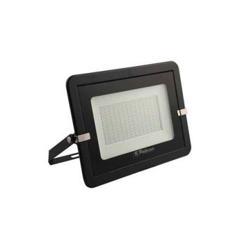 Pelsan 111284 Lecto 200W 5000K IP65 Led Projektör