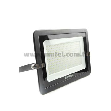 Pelsan 111284 Lecto 200W 5000K IP65 Led Projektör