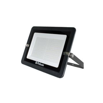 Pelsan 111284 Lecto 200W 5000K IP65 Led Projektör