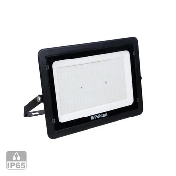 Pelsan 111284 Lecto 200W 5000K IP65 Led Projektör
