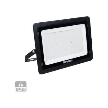 Pelsan 111284 Lecto 200W 5000K IP65 Led Projektör