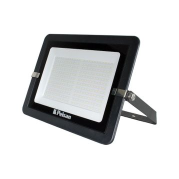Pelsan 111284 Lecto 200W 5000K IP65 Led Projektör