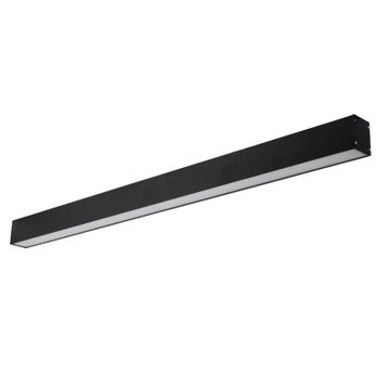 Pelsan 113031 Trenta 36W 4000K IP40 Led Lineer Armatür
