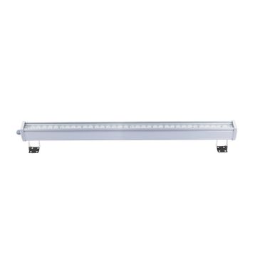 Pelsan 113291 Sıva Üstü 14W 4000K IP66 Wall Washer