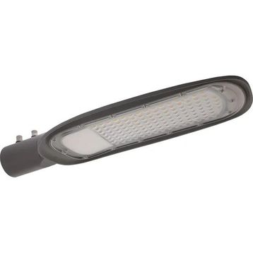 Pelsan 113623 Berlin 100W 5000K IP65 Led Yol ve Cadde Armatürü