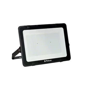 Pelsan 114120 Lecto 300W 5000K IP65 Led Projektör